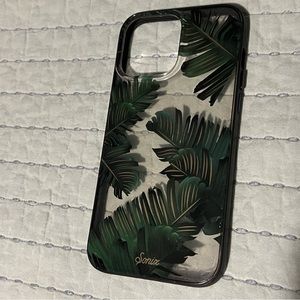 Sonix iPhone 13 Pro Max Case